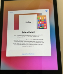Vorschaubild der Anzeige, (Id: 2087324)